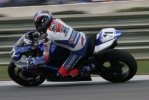 Ben Spies Superstock